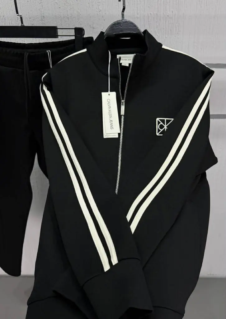 4b1e983c-6e24-4689-8ced-fb1e9bea5391 (1).webp