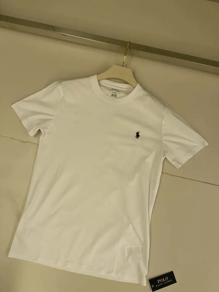 ec92a151-00d2-449a-a58d-0a5f836e3120 (1).webp