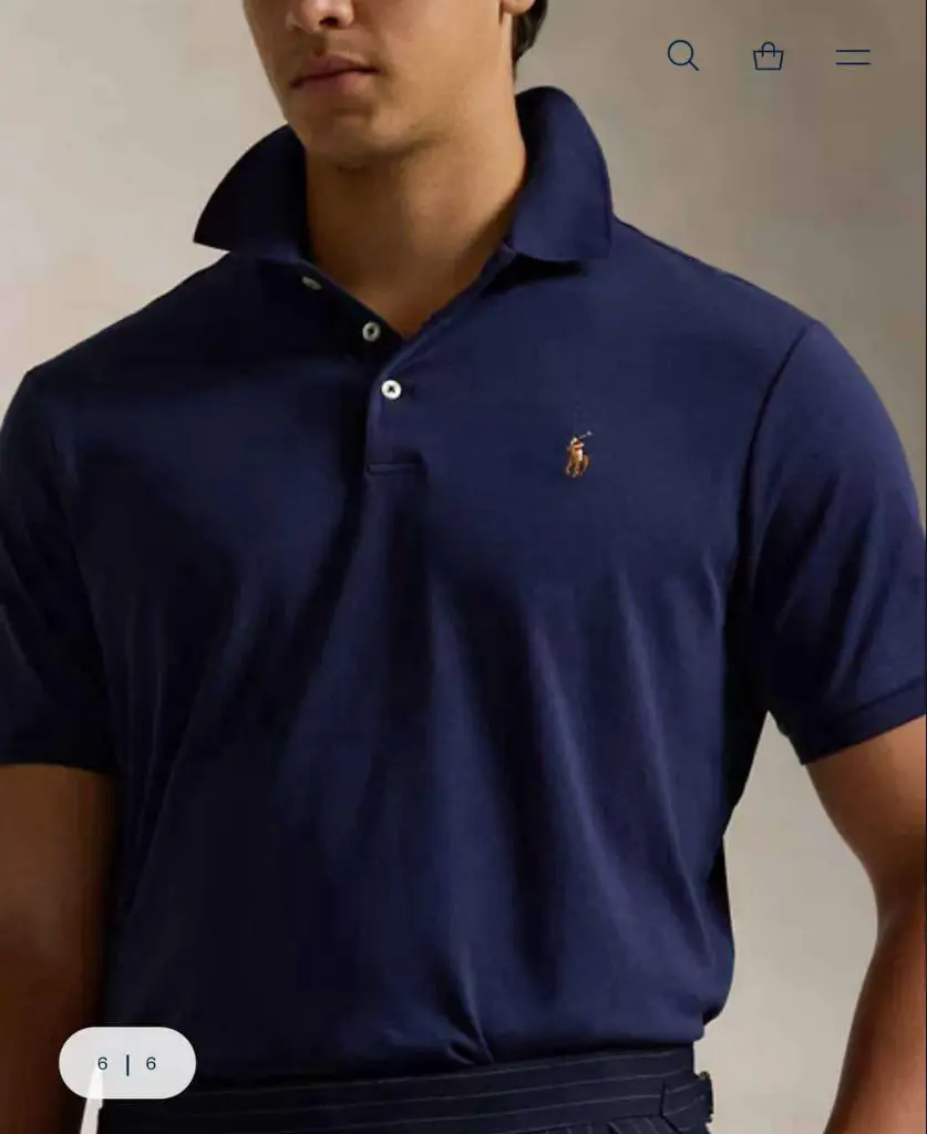 cd9e5862-c1db-446b-a640-3aebd3e257ff.webp