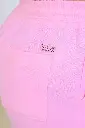 e2f2cd3b-7aa6-435e-9cec-287b5d557baf.webp