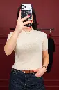1e5c7a84-8fe6-4516-8d72-7bcbe8560dd6.webp