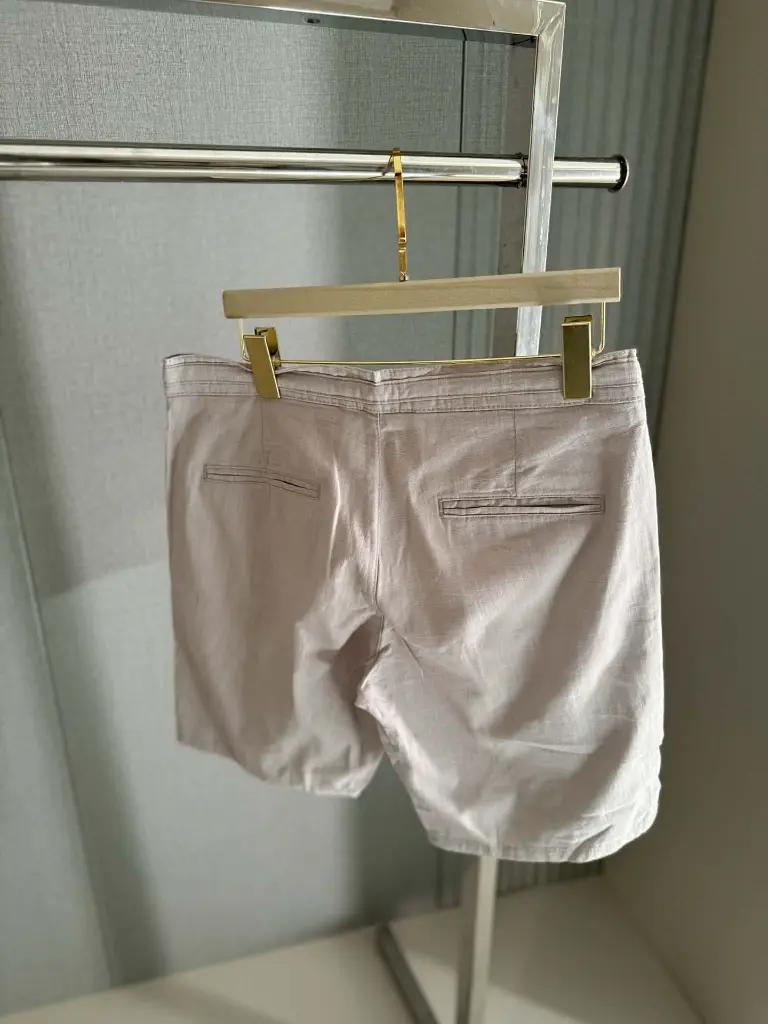 1b1f15c2-578f-40d7-9148-55143ab2ac5f.webp