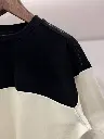 05e281e2-f854-46ca-b8ad-cddd6800cc84.webp
