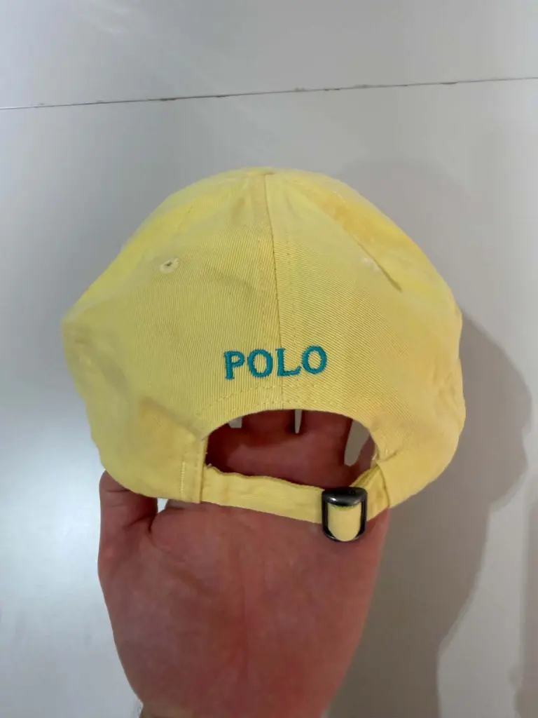 3d1c9d44-9302-42f5-b8a8-f5bc56a8a2f4.webp
