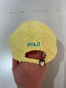 3d1c9d44-9302-42f5-b8a8-f5bc56a8a2f4.webp
