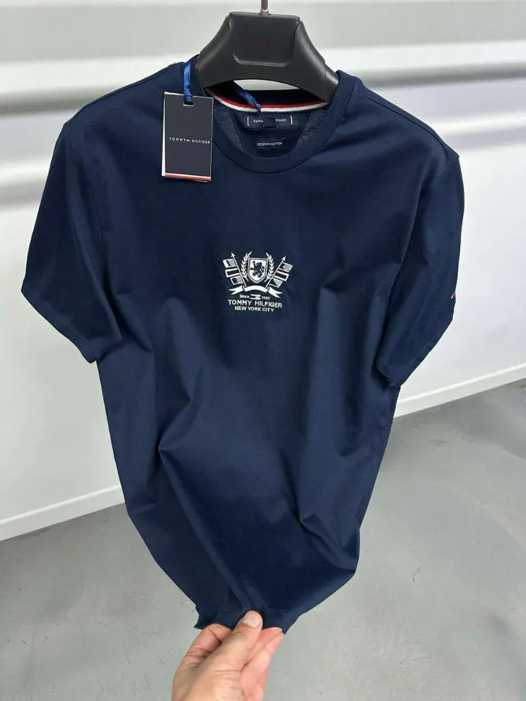 157236c2-df23-4ecf-8c74-6431cb4ce50e.webp
