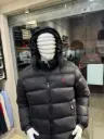 Puffer Ralph Lauren 