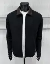 Jacket Ralph Lauren Noir