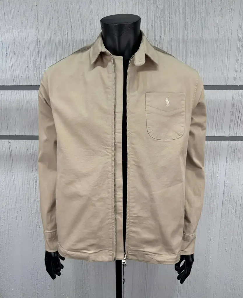 Jacket Ralph Lauren