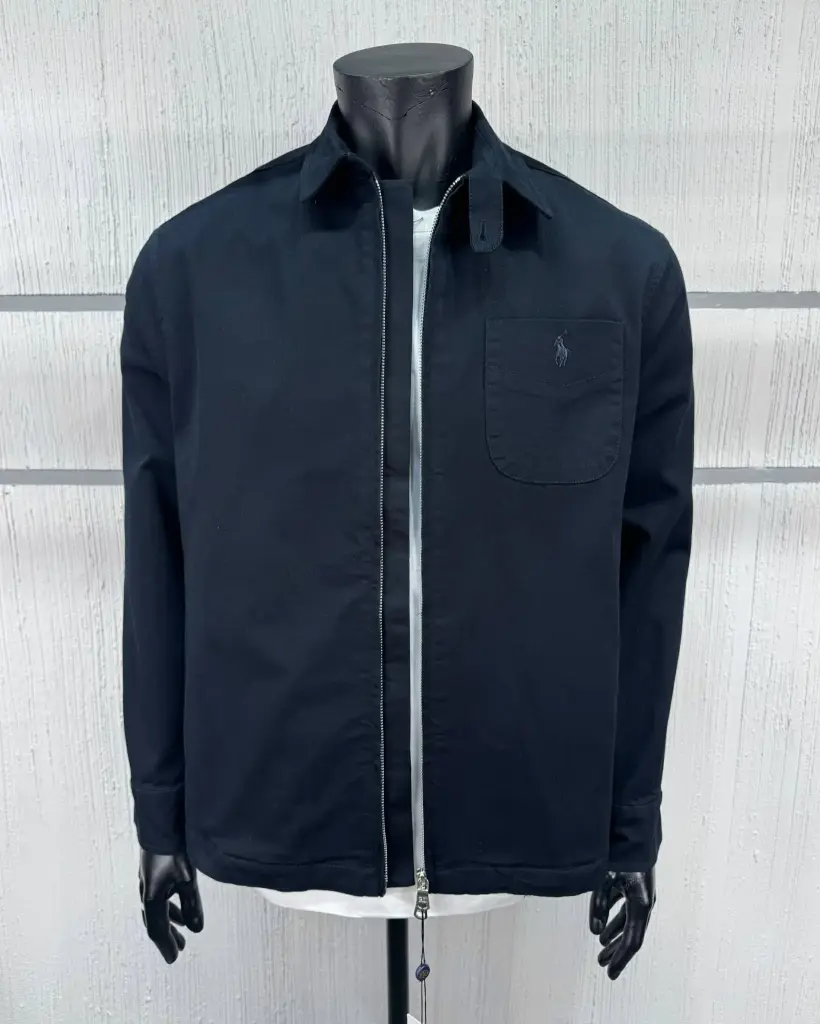 Jacket Ralph Lauren