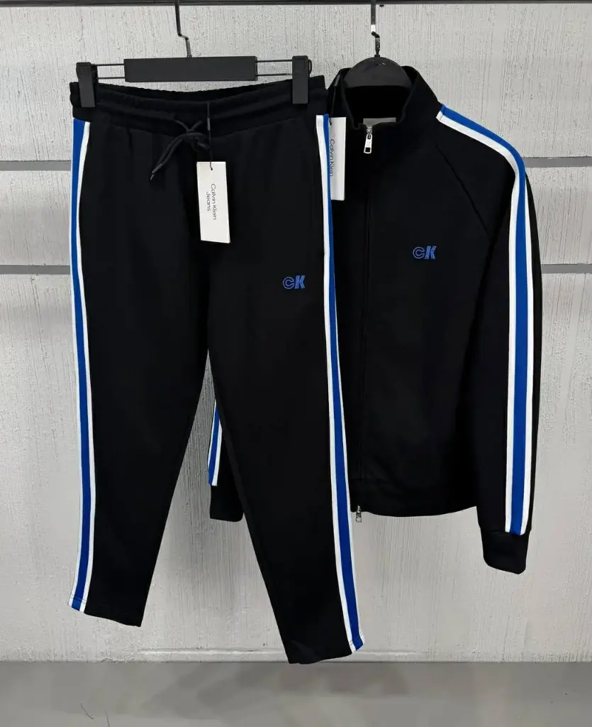 Survêtement Ck