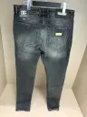 Jean DG
