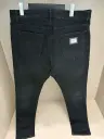 Jean DG