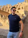 Triko Ralph Lauren Bleu