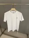 T-shirt Ralph Lauren Blanc  