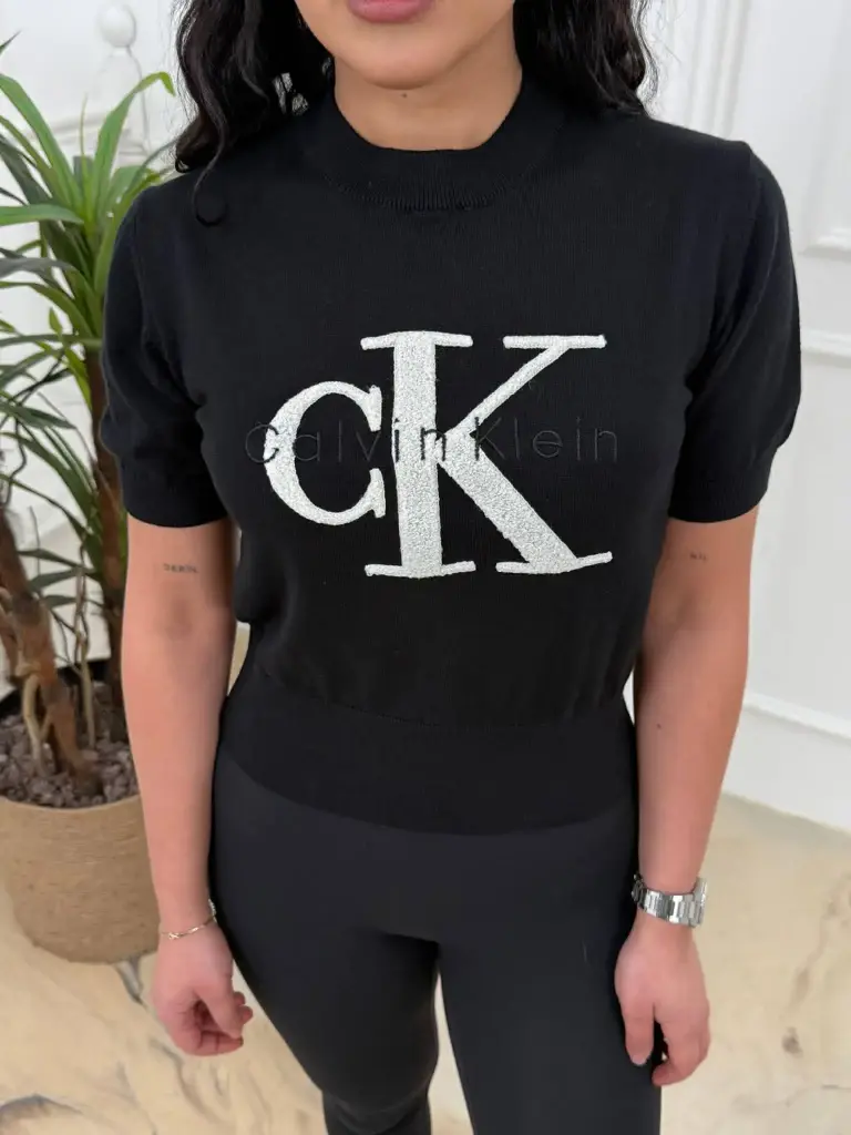 Triko Calvin Klein 