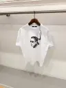 T-shirt Karl Lagerfeld Blanc  