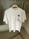 T-shirt Karl Lagerfeld Blanc  