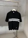 Polo Tommy Hilfiger Noir 