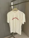 T-shirt CK