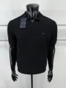 Triko Tommy Hilfiger Noir  