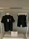 Set Calvin Klein Noir 