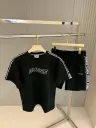 Set Guess Noir 
