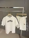 Set Guess Blanc 
