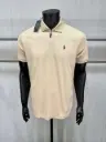 Polo Ralph Lauren zipper 