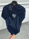 T-shirt TH 