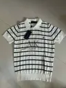 Triko Polo Ralph Lauren Rayée 