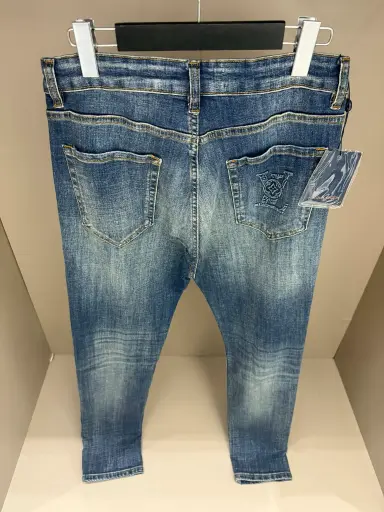 [lv2] Jean LV 