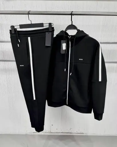 Survêtement Boss 
