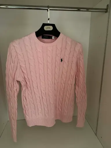 Kintwear Ralph Pour femme Rose