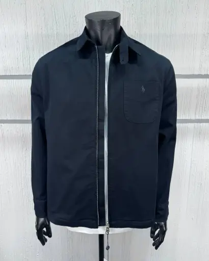 Jacket Ralph Lauren