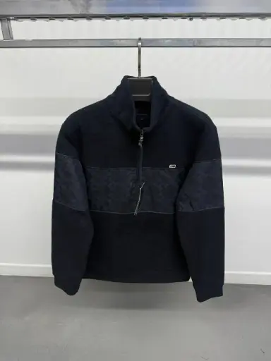 Sweat Tommy Hilfiger 