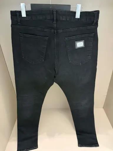 Jean DG
